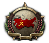 GFX_focus_SOV_socialism_in_one_country